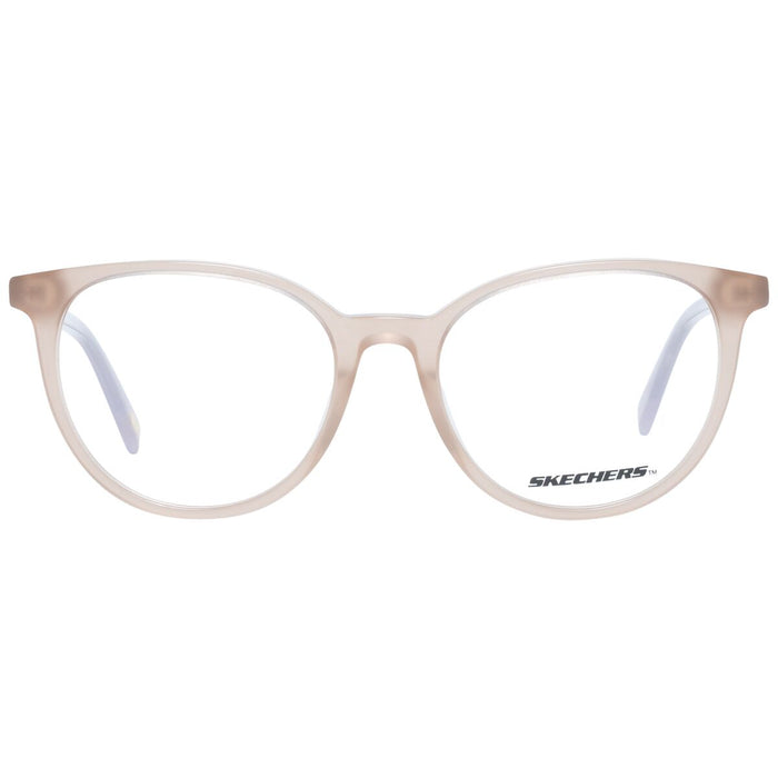 Ramă de Ochelari Damă Skechers SE2190 53057