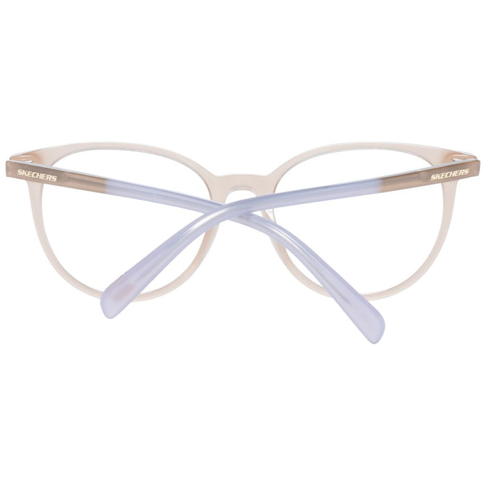 Ramă de Ochelari Damă Skechers SE2190 53057