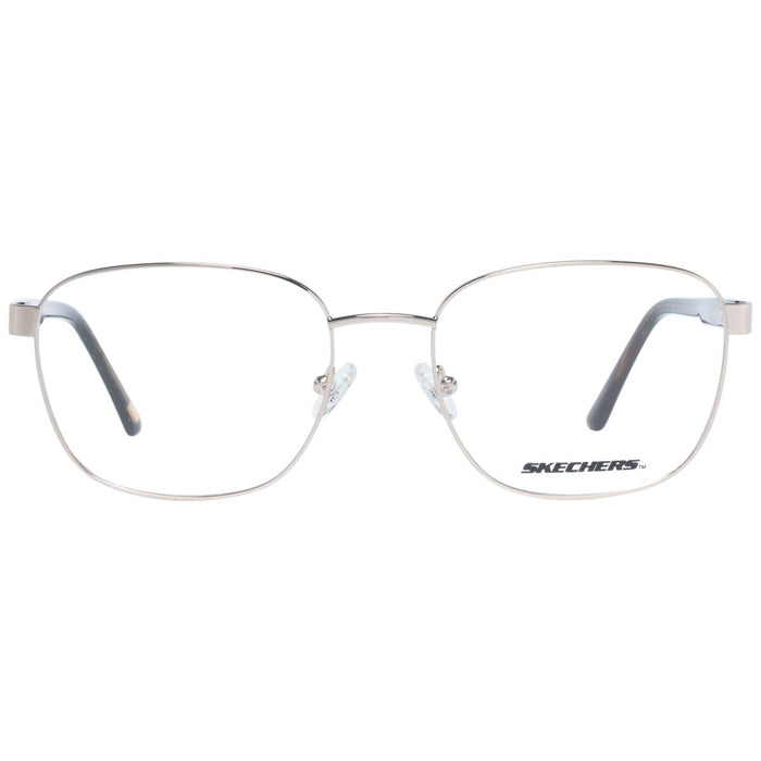 Ramă de Ochelari Bărbați Skechers SE3330 56032