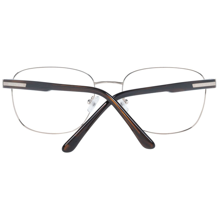 Ramă de Ochelari Bărbați Skechers SE3330 56032