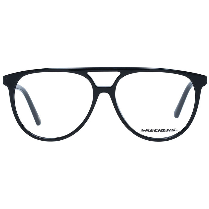 Ramă de Ochelari Bărbați Skechers SE3332 53001