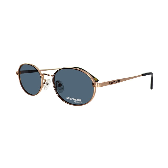 Ochelari de Soare pentru Copii Skechers SE6179-28D-51