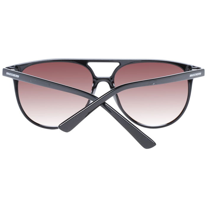 Ochelari de Soare Bărbați Skechers Ø 53 mm