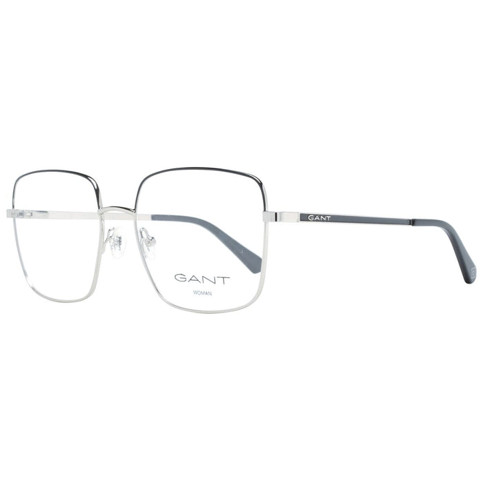 Ramă de Ochelari Damă Gant GA4128 55005