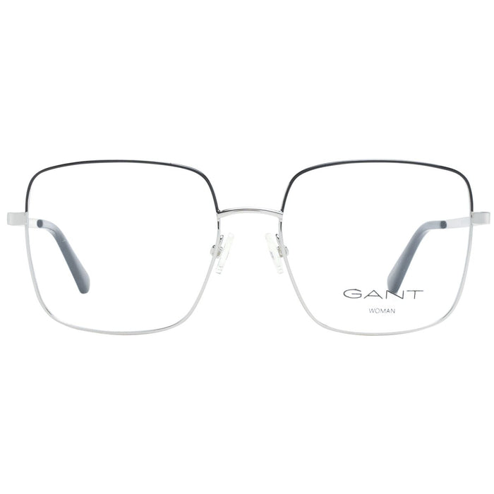 Ramă de Ochelari Damă Gant GA4128 55005