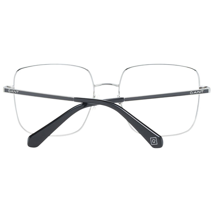 Ramă de Ochelari Damă Gant GA4128 55005