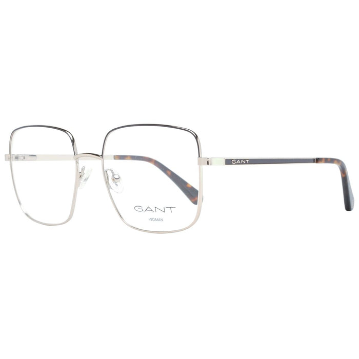 Ramă de Ochelari Damă Gant GA4128 55050