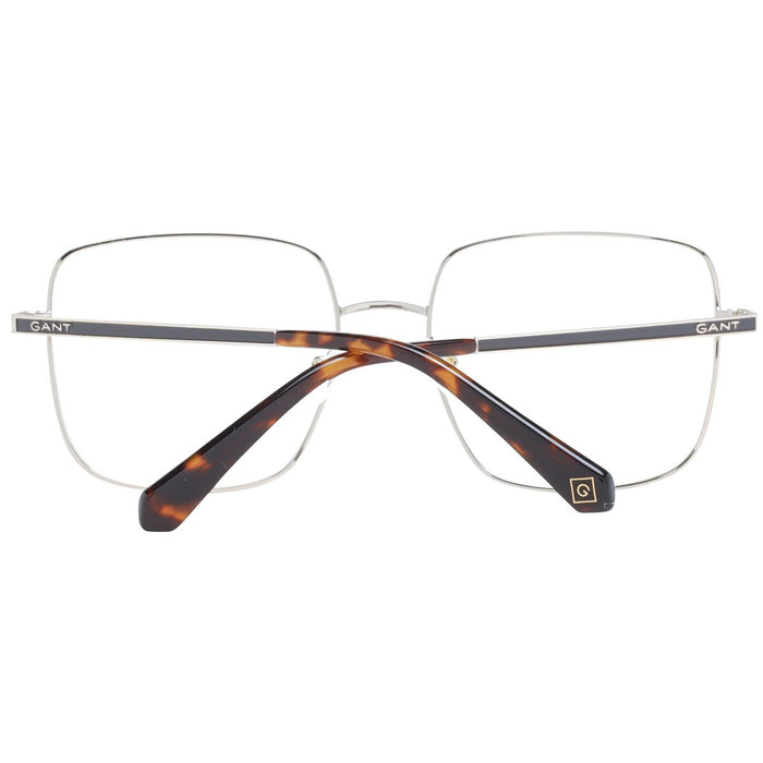 Ramă de Ochelari Damă Gant GA4128 55050