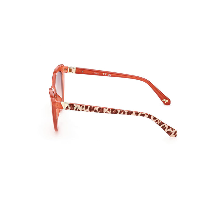 Ochelari de Soare Unisex Guess GU5211-5674Z ø 56 mm