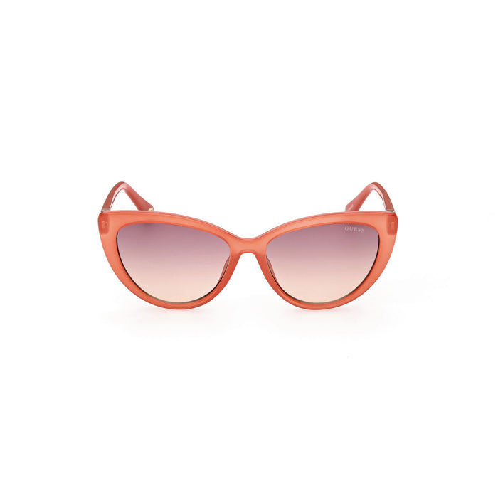 Ochelari de Soare Unisex Guess GU5211-5674Z ø 56 mm
