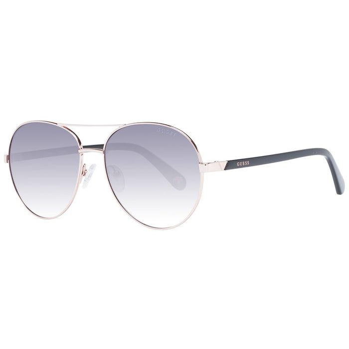 Ochelari de Soare Damă Guess GU5213 5628B
