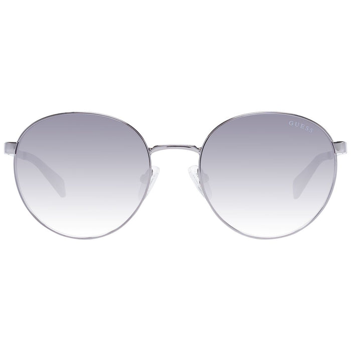 Ochelari de Soare Unisex Guess GU5214 5206B