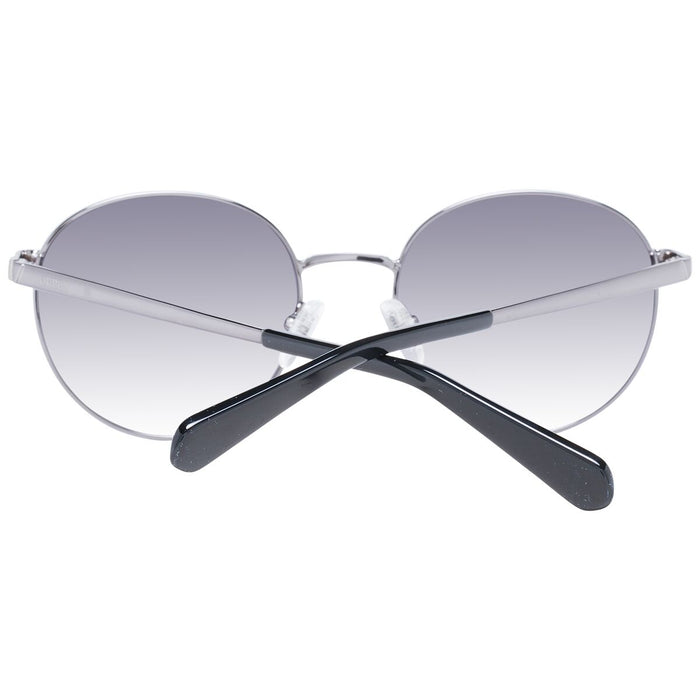 Ochelari de Soare Unisex Guess GU5214 5206B