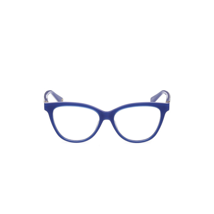Ramă de Ochelari Unisex Guess GU5219-52092