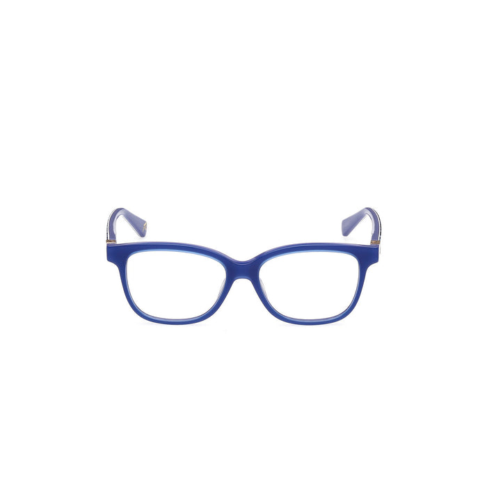 Ramă de Ochelari Unisex Guess GU5220-51092