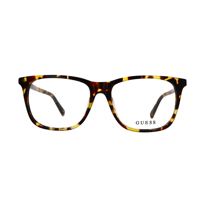 Ramă de Ochelari Unisex Guess GU5223-053-54