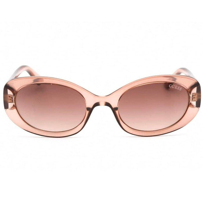Ochelari de Soare Damă Guess GF6150-57F