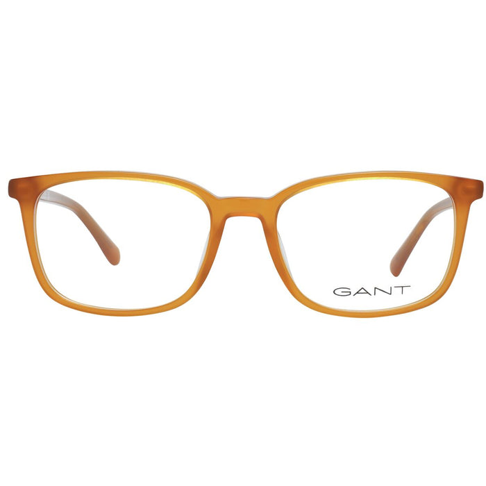 Ramă de Ochelari Bărbați Gant GA3264 54039