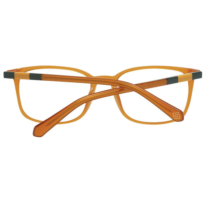 Ramă de Ochelari Bărbați Gant GA3264 54039