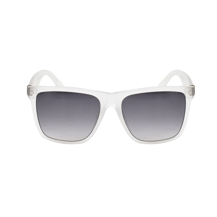 Ochelari de Soare Bărbați Guess GF0235-27C Ø 55 mm
