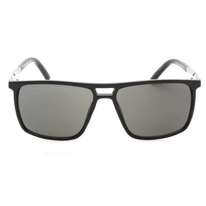Ochelari de Soare Bărbați Guess GF0236-01A ø 59 mm