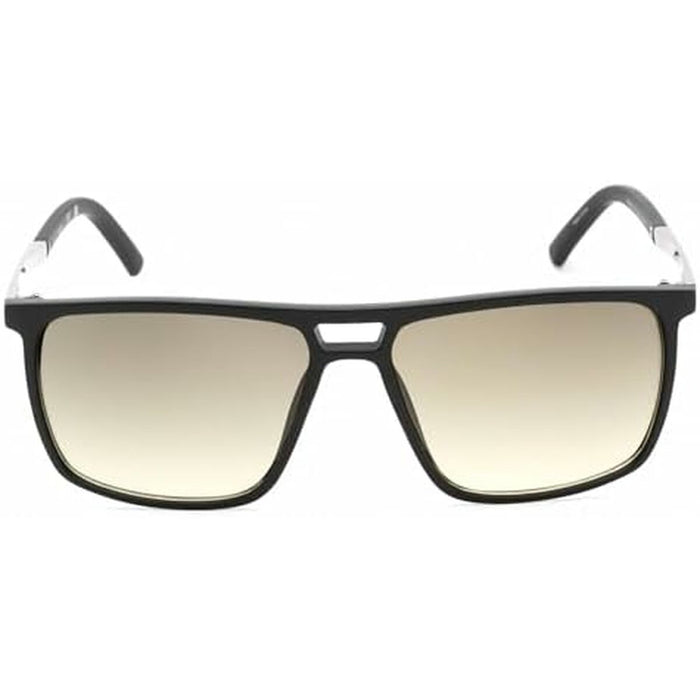 Ochelari de Soare Bărbați Guess GF0236-02P ø 59 mm