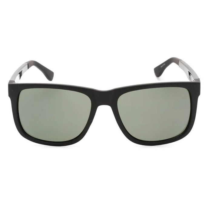 Ochelari de Soare Bărbați Guess GF0234-02N ø 54 mm