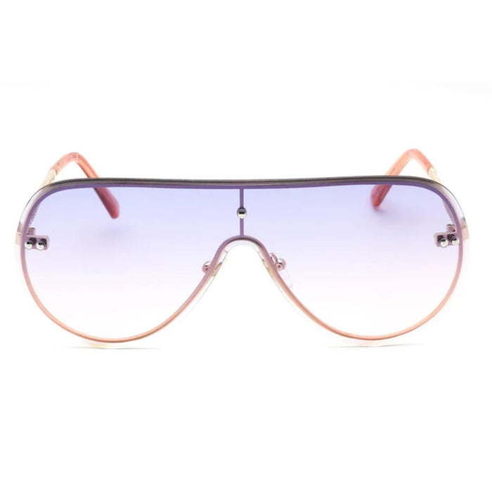 Ochelari de Soare Damă Guess GF0400-32V
