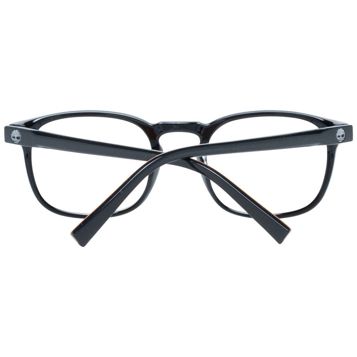 Ramă de Ochelari Bărbați Timberland TB1767 51001