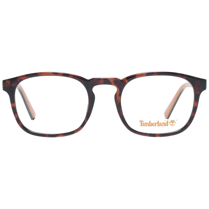 Ramă de Ochelari Bărbați Timberland TB1767 51052