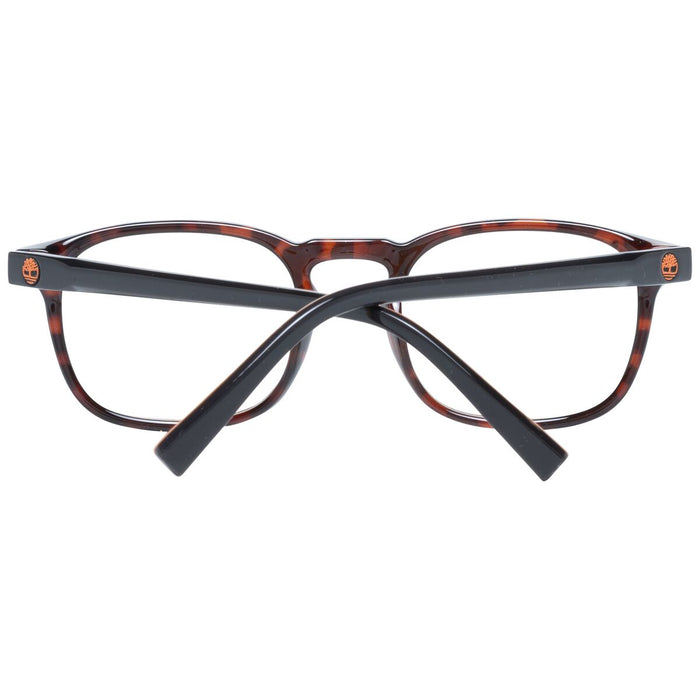 Ramă de Ochelari Bărbați Timberland TB1767 51052