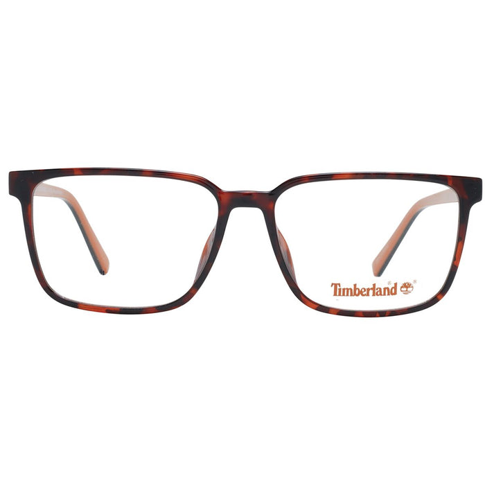 Ramă de Ochelari Bărbați Timberland TB1768-H 56052