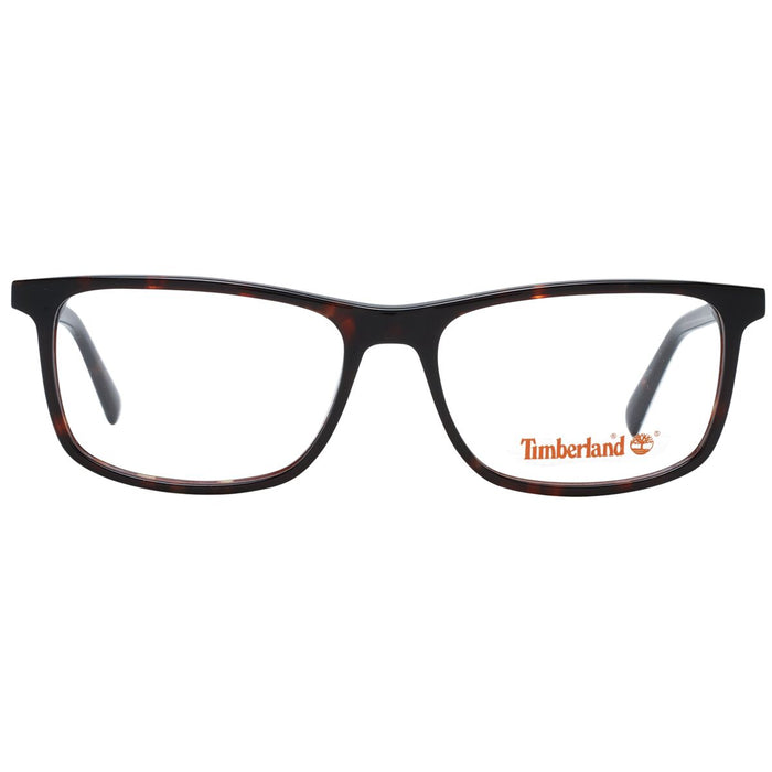 Ramă de Ochelari Bărbați Timberland TB1775 55052