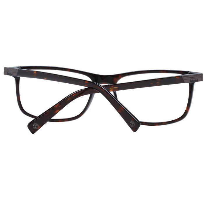 Ramă de Ochelari Bărbați Timberland TB1775 55052