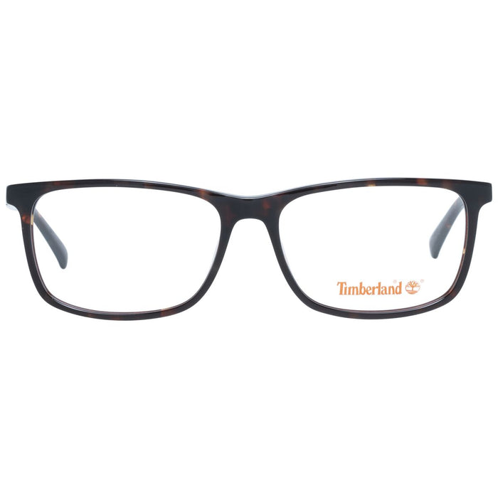 Ramă de Ochelari Bărbați Timberland TB1775 58052