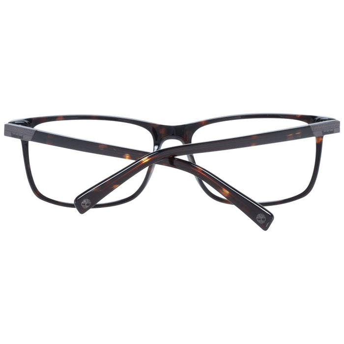 Ramă de Ochelari Bărbați Timberland TB1775 58052