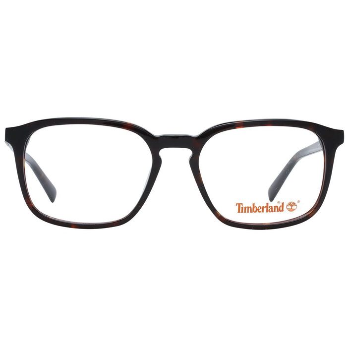 Ramă de Ochelari Bărbați Timberland TB1776-H 53052