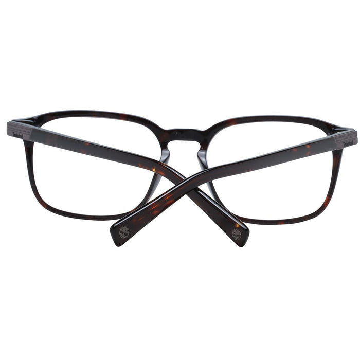 Ramă de Ochelari Bărbați Timberland TB1776-H 53052