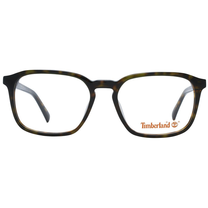 Ramă de Ochelari Bărbați Timberland TB1776-H 53098
