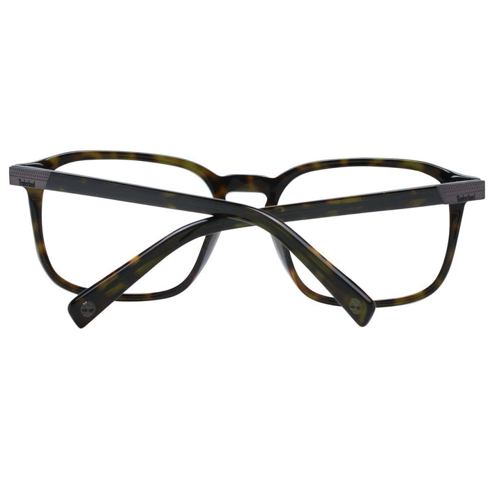 Ramă de Ochelari Bărbați Timberland TB1776-H 53098