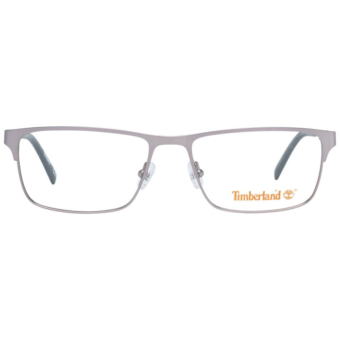 Ramă de Ochelari Bărbați Timberland TB1770 53009