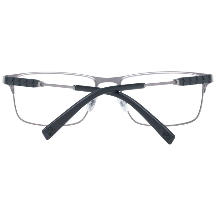 Ramă de Ochelari Bărbați Timberland TB1770 53009