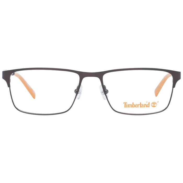 Ramă de Ochelari Bărbați Timberland TB1770 53049