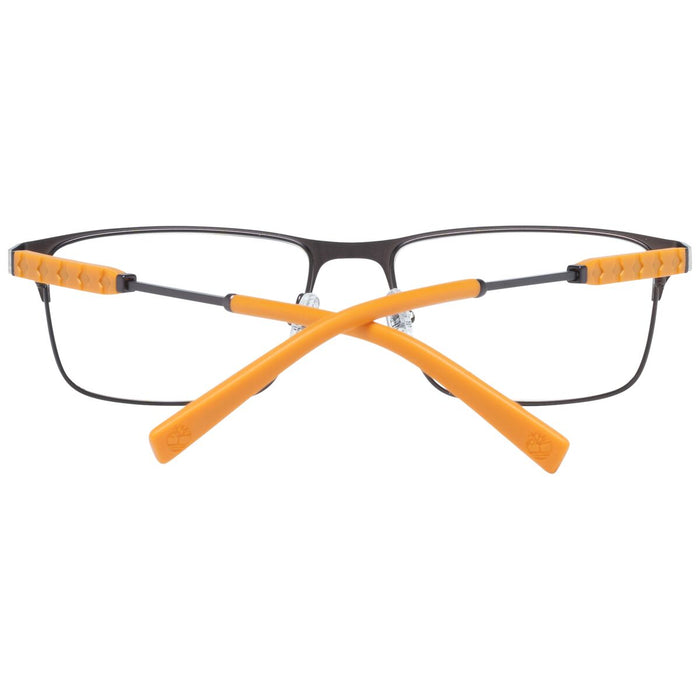Ramă de Ochelari Bărbați Timberland TB1770 53049