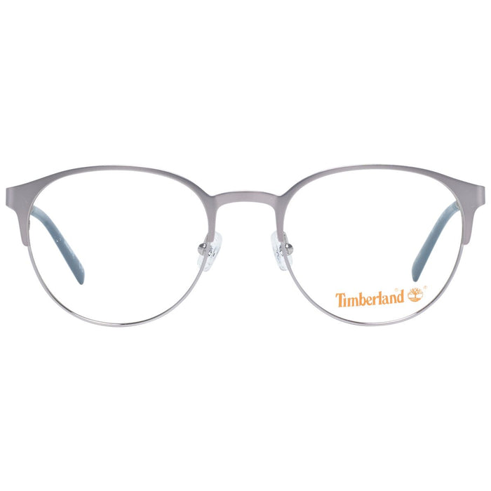 Ramă de Ochelari Bărbați Timberland TB1771 52011