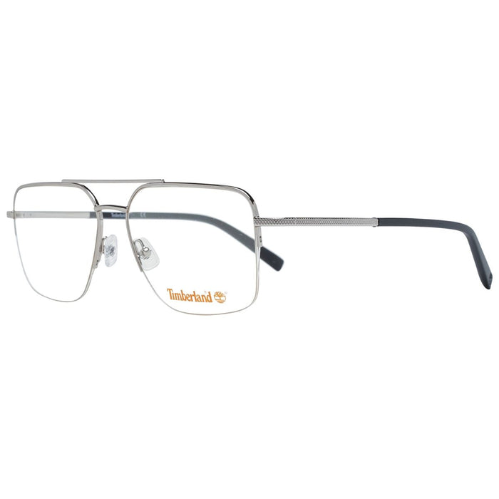 Ramă de Ochelari Bărbați Timberland TB1772 56008 Negru