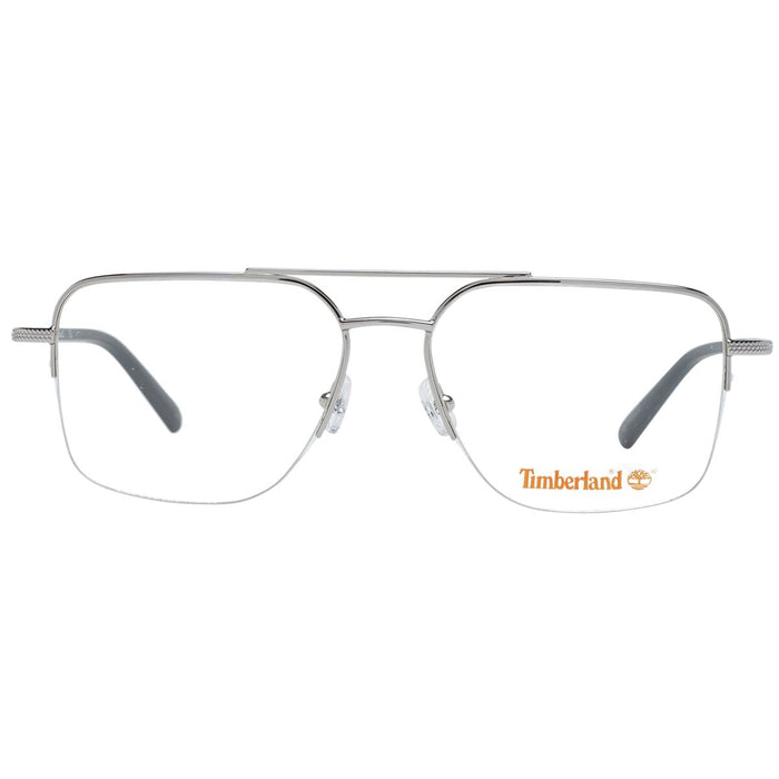 Ramă de Ochelari Bărbați Timberland TB1772 56008 Negru