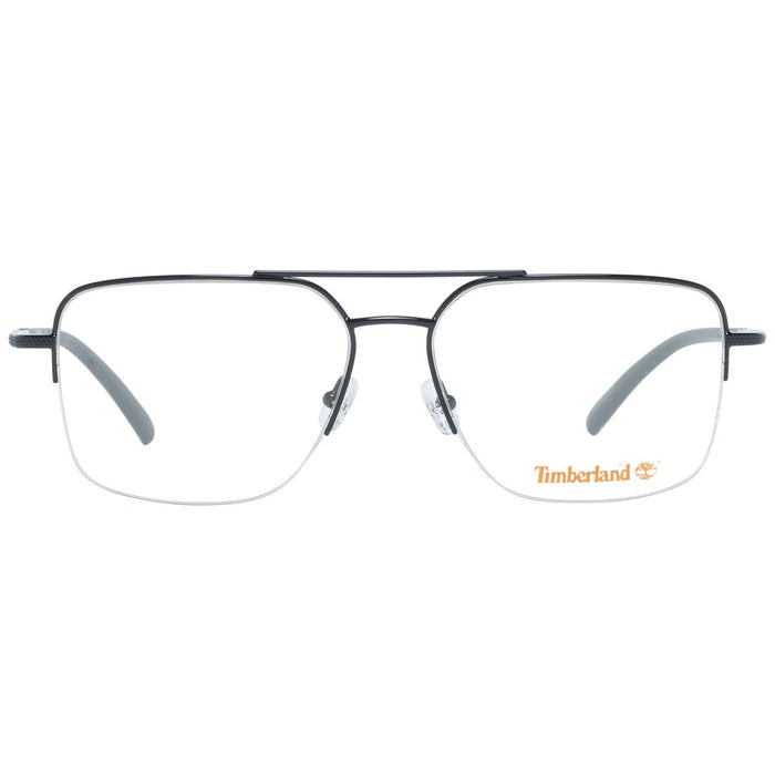 Ramă de Ochelari Bărbați Timberland TB1772 59001