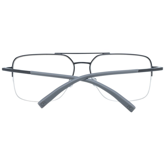 Ramă de Ochelari Bărbați Timberland TB1772 59001
