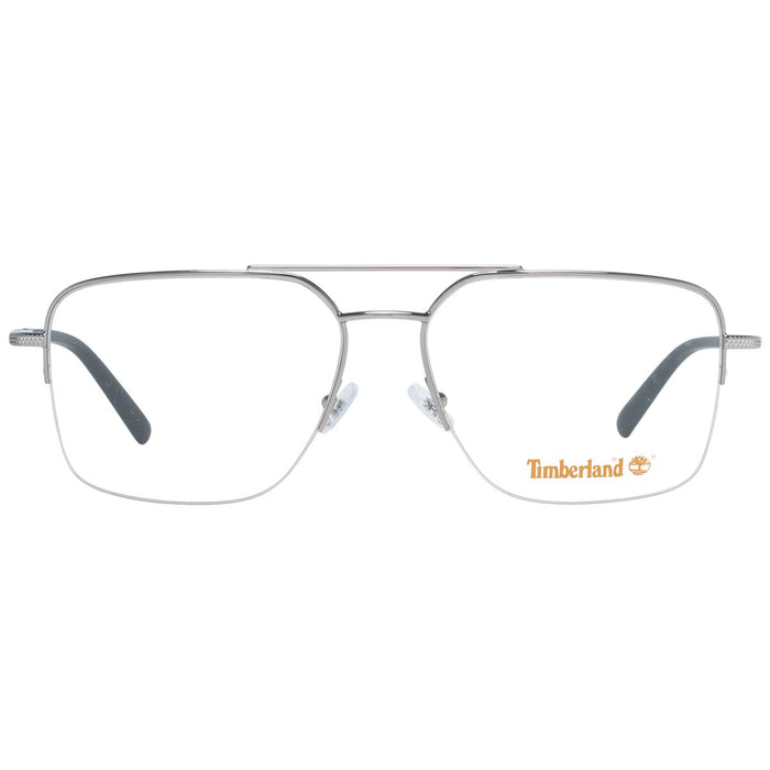 Ramă de Ochelari Bărbați Timberland TB1772 59008